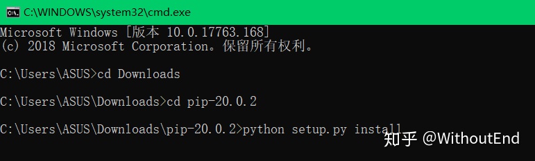 b2e95657a086e76d45b320ff07e45236.png