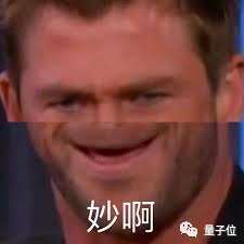 81d43ebe78eb14d937c0aa23764ebce1.png