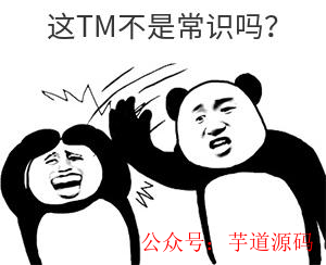 801d6179877dcef81ad2387ed15dbd99.png