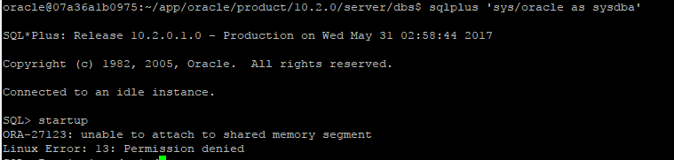 805743-20170531111246883-141536546.png