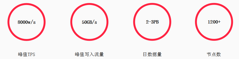 cebffb932c8b78a902bf91a552250c32.png