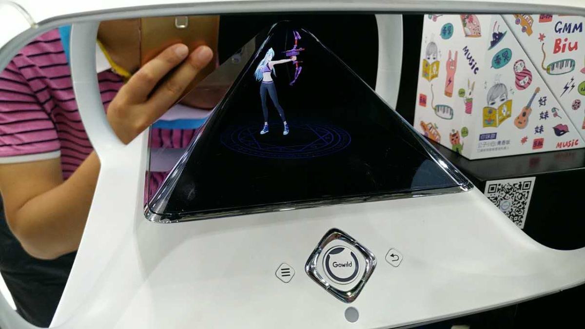CES Aisa|一文看完
