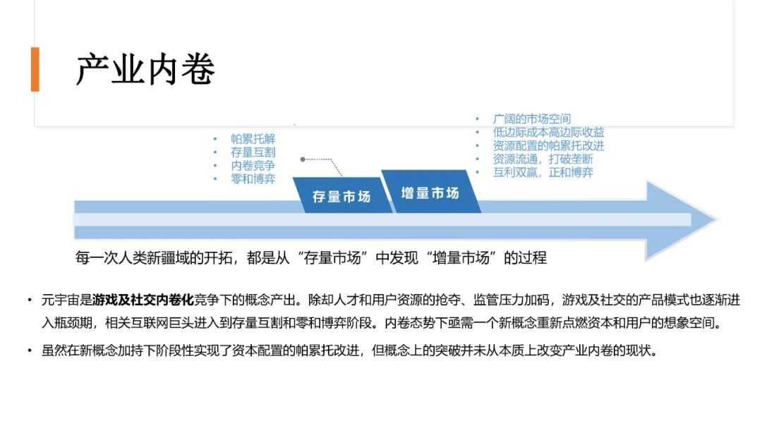 edc5f2b9c302e719f9ed68e55a573eaa.png