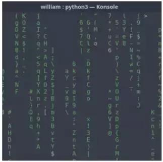 这里有10个优质Python开源项目，希望对你学习有帮助