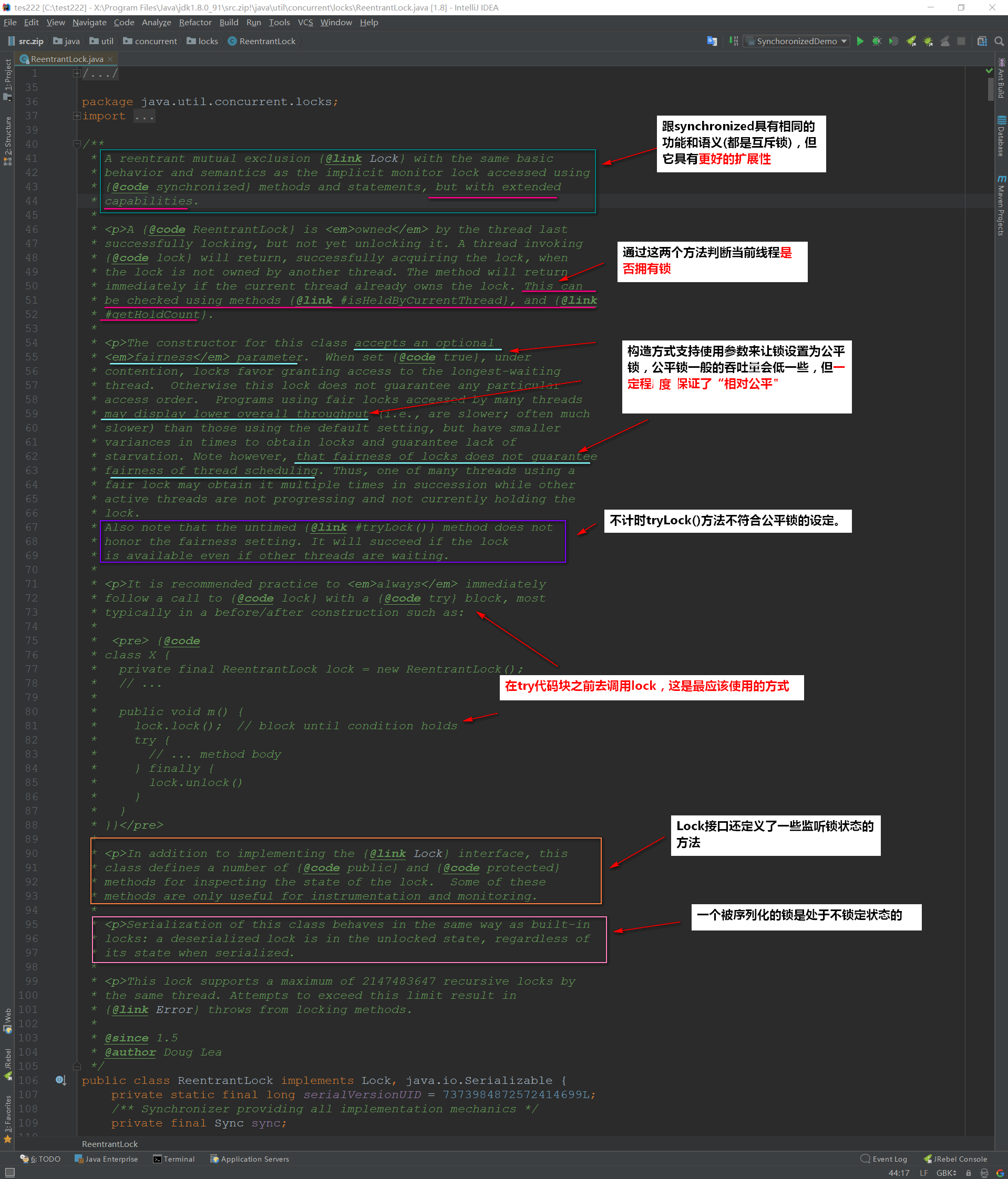 img_032887d97e96357b446161eb2846d159.png