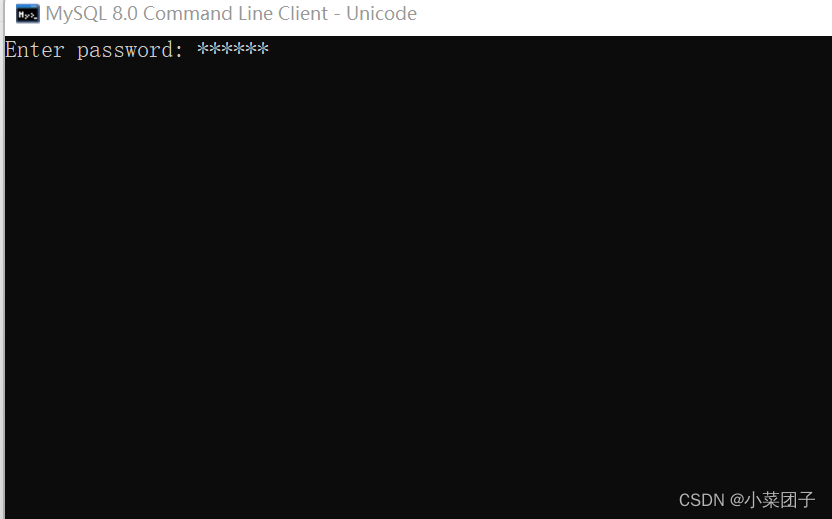dfbd311f6a964f42a0fbdf56b72f97de.png