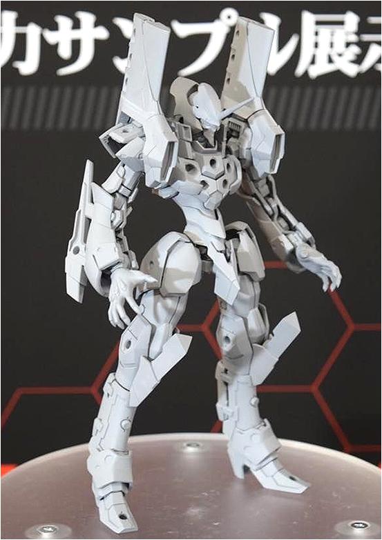 30fa20fdf68e54c89ee79848cfec3d0b.png