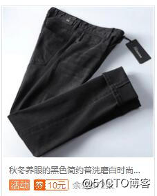 QQ截图20181015215725.jpg