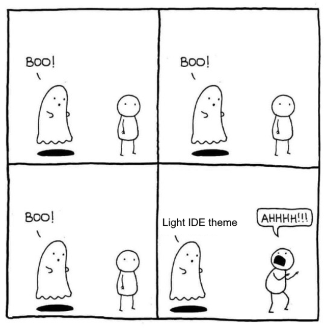 【Rust】我该用什么软件开发 Rust | 常用支持 Rust 的编辑器推荐_rust编辑器-CSDN博客