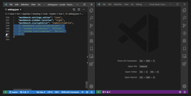 3c1bbd863e3a05617be2a60f58455b63.gif