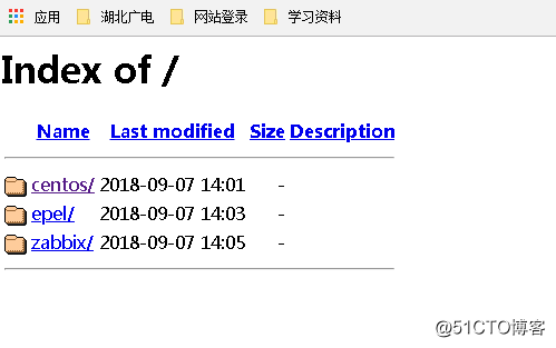 blob.png