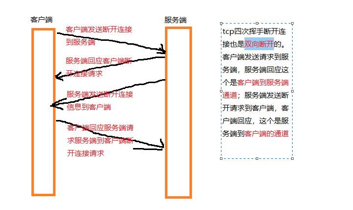 1635322-20190429161303062-154437454.png