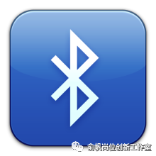 6c8374e9eafd280ccb02c73ca956a106.png