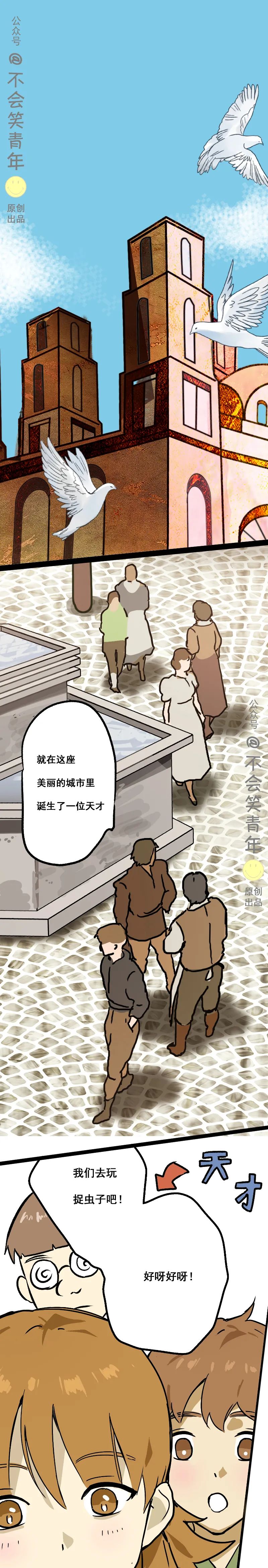 3425a5a784307fe3fcee5e505305cfbf.png