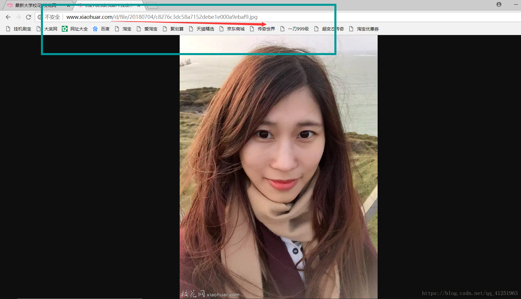 这里写图片描述