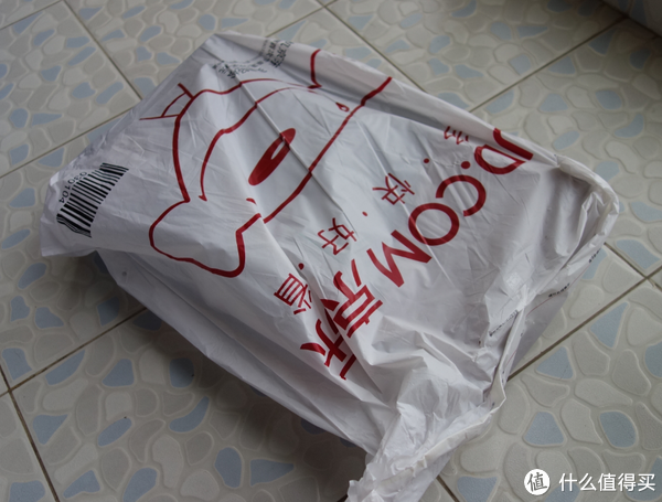 \"信仰充值\" 那颗樱桃的甜酸味：Cherry 樱桃 G80-3000 白茶/白青（伪）开箱