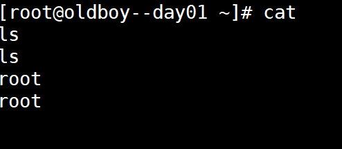 18901143-7456b9cd57f4793b.png