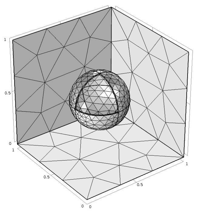 52342ab799ff5737e4fc09f5ab0ff14d.png