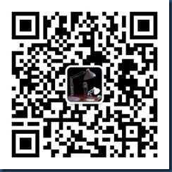 wx_wpxnew