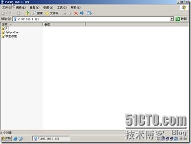 clip_image022