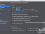 Android Studio中常见问题汇总