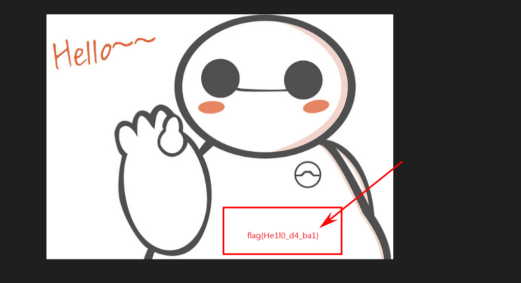 image-20230626105255953