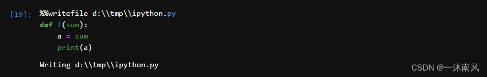 在这里插入图片描述