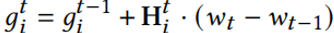 853ee2b318d6f6e4a5c5ddc2190272a0.png