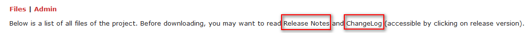 2010080618544357.png