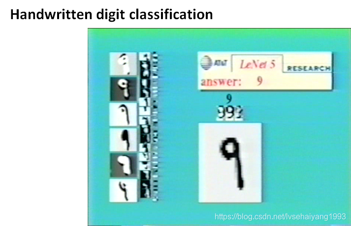 fig18