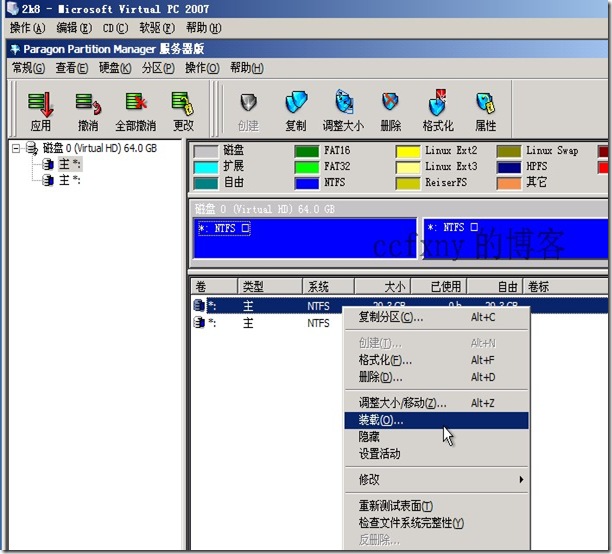 clip_image004