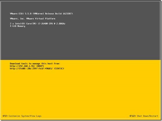 clip_p_w_picpath019[1]
