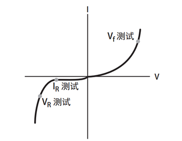c025fe96fad12b7e4fe0925c81edb144.png