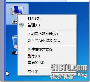 clip_p_w_picpath012