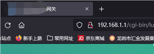 ad1a1b7183182907