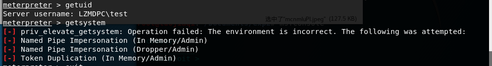 1071521-20180330230637067-1533348412.png