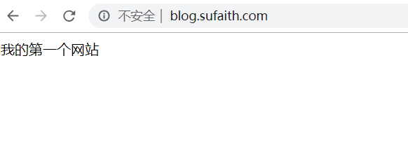 自定义的网站访问结果.png