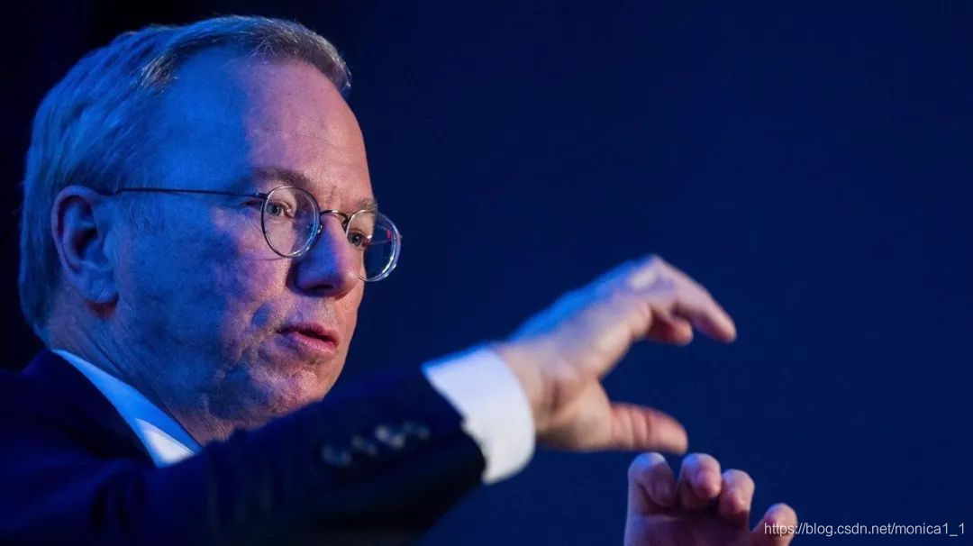 你还不知道什么是“云转换”？