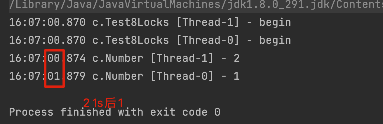 image-20211020160736340