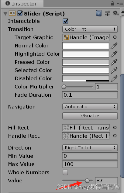 Unity游戏UI系统：IMGUI与UGUI血条预制比较-CSDN博客