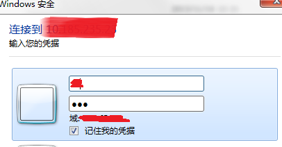 wKioL1jLQ-zi6l35AAA955Qtxm4138.png-wh_50