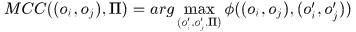 1027162-20161014220451187-328637668.png
