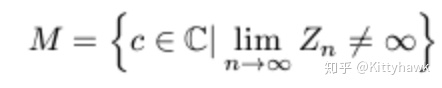 d7b54c9e94e7d10a79488e4dab8fa305.png
