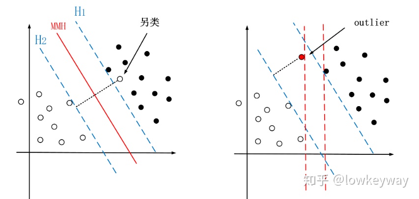 b73751b49e78b406837dc3081fb1ffe5.png