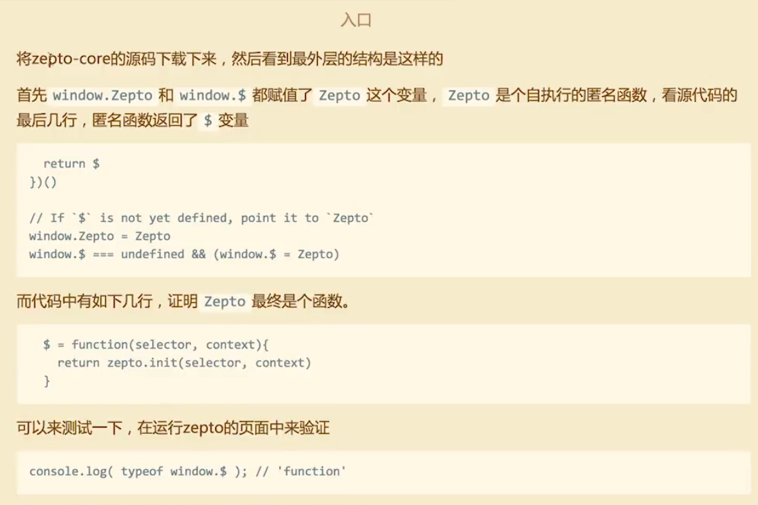 134136_9GC5_3018050.png