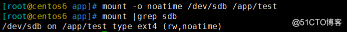 blob.png