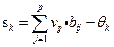 clip_image031