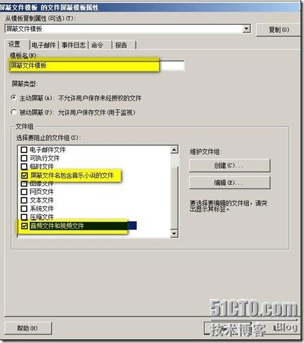 图片12