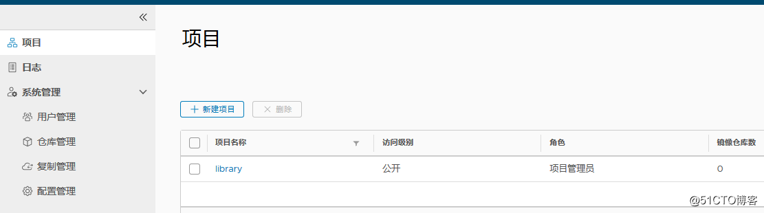 docker_project.png