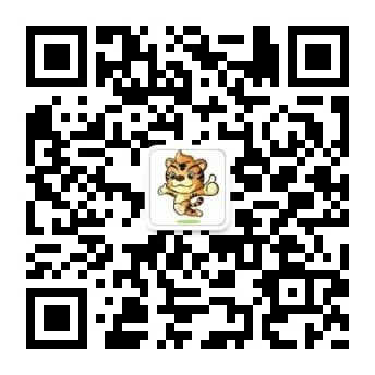 78499a562c1d43776e7211ec8cb2ade6.png